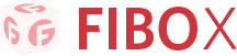 Fibox logo