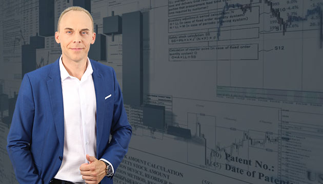 Forex обучение трейдеров в академии форекс стратегии видео скачать