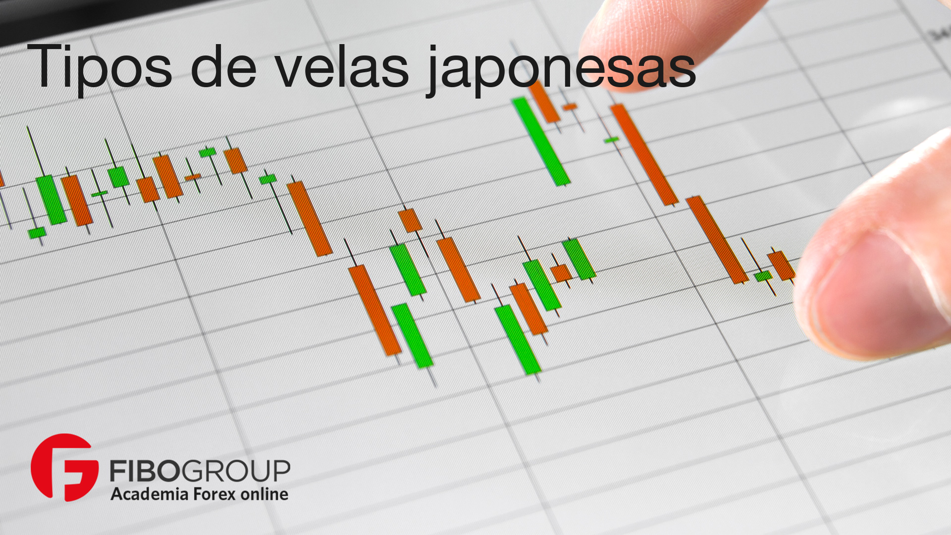 Manual velas japonesas forex market dailyfx charts forexpowerchart