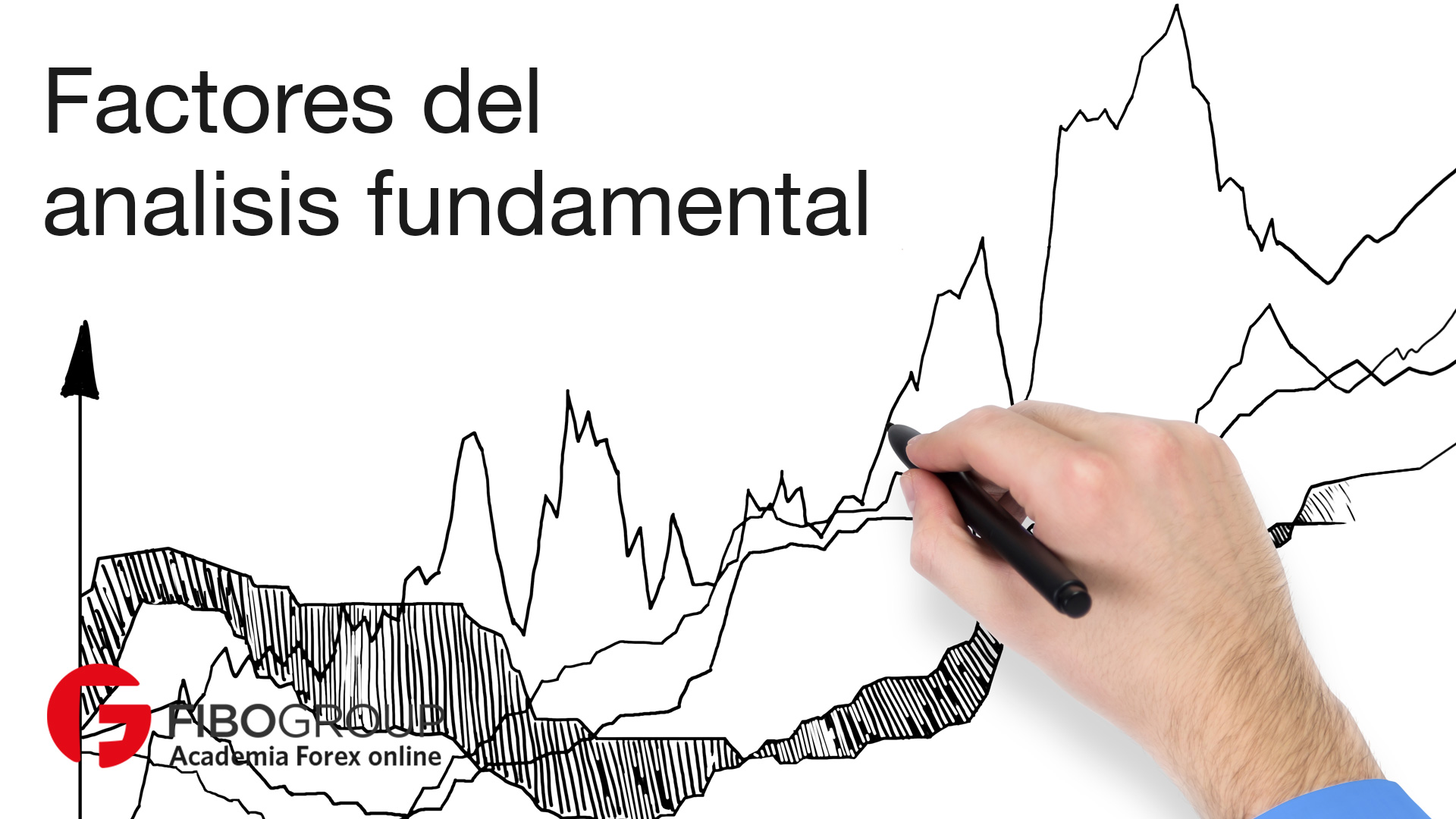 Factores del analisis fundamental