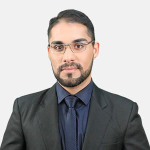 پدرام رئوفی پدرام رئوفی