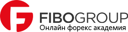 Logo FIBOGroup Academy