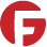 logo-FIBO