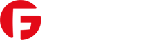FIBO Group Academy
